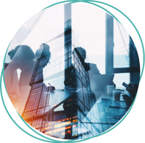 Consult Angels un vrai audit du capital humain