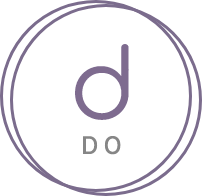 logo do