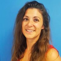 Alicia MORENO – MV Consulting Alicia MORENO - MV Consulting