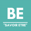 BE BE
