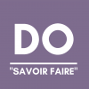 DO DO