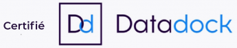 logo-datadock logo-datadock